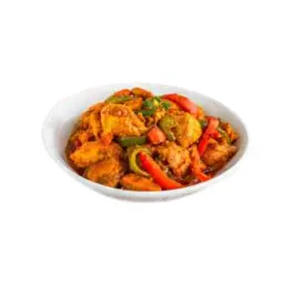دجاج جالفريزي (بدون عظم )